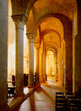 Divine Light