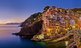 Cascading Color