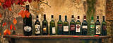 Vino Fila