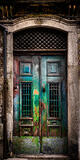 Porto Multi Door