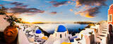 Santorini