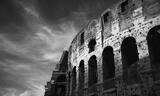Gladiator