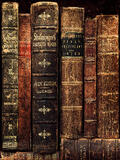 A Good Read