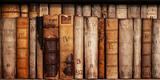The Ancient Word