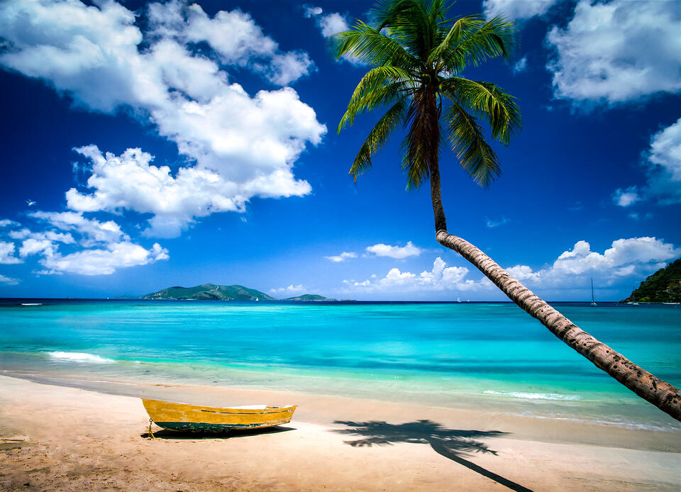Castaway