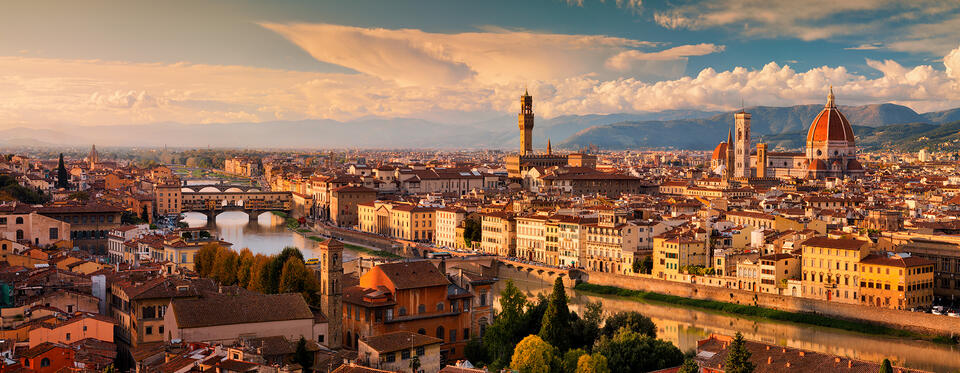 Firenze