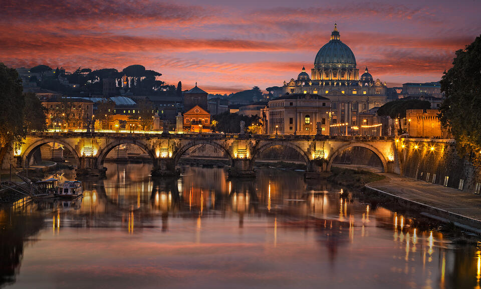 Vaticano