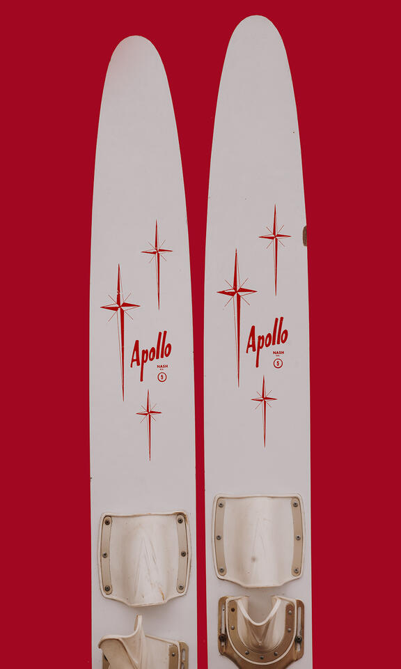 Apollo